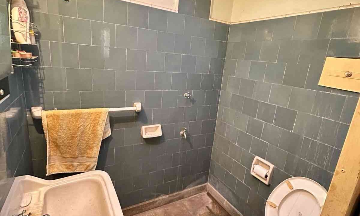 WhatsApp Image 2026-04-10 at 11.47.32 (4)