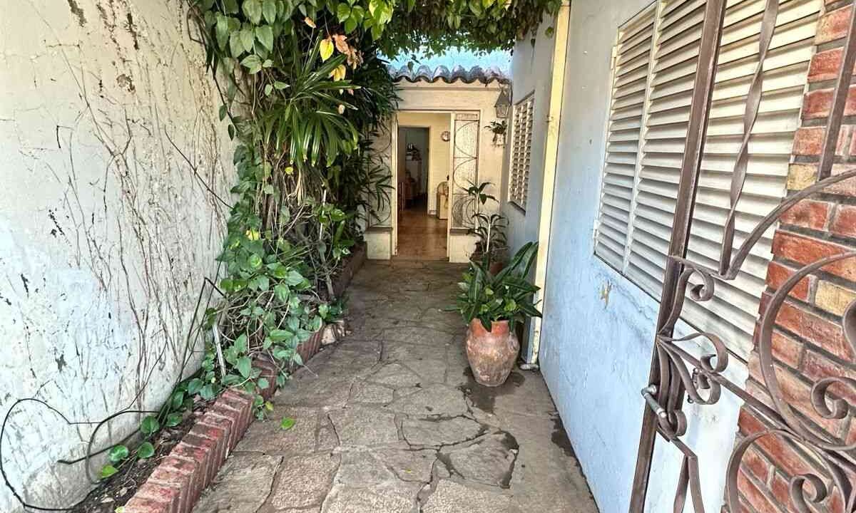 WhatsApp Image 2026-04-10 at 11.47.33 (1)