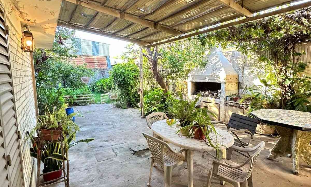 WhatsApp Image 2026-04-10 at 11.47.33