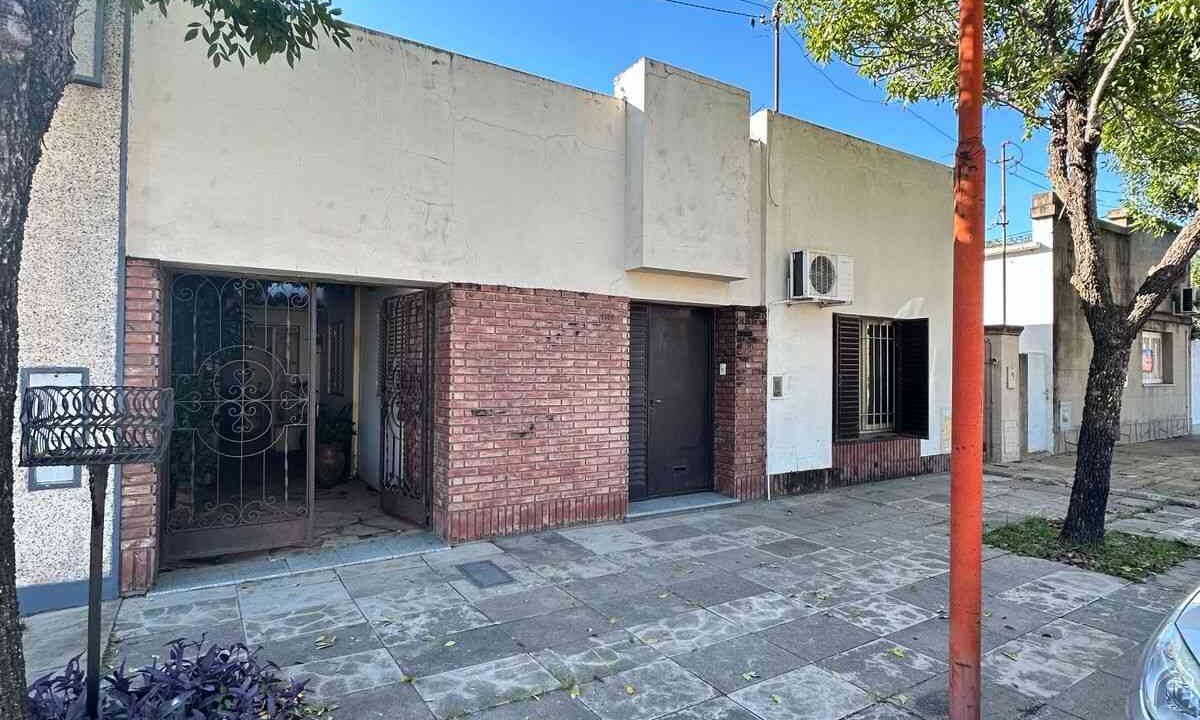 WhatsApp Image 2026-04-10 at 11.47.33 (2)