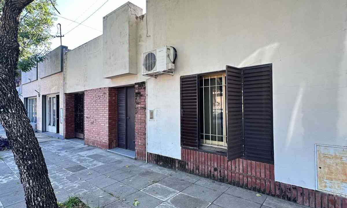 WhatsApp Image 2026-04-10 at 11.47.33 (3)