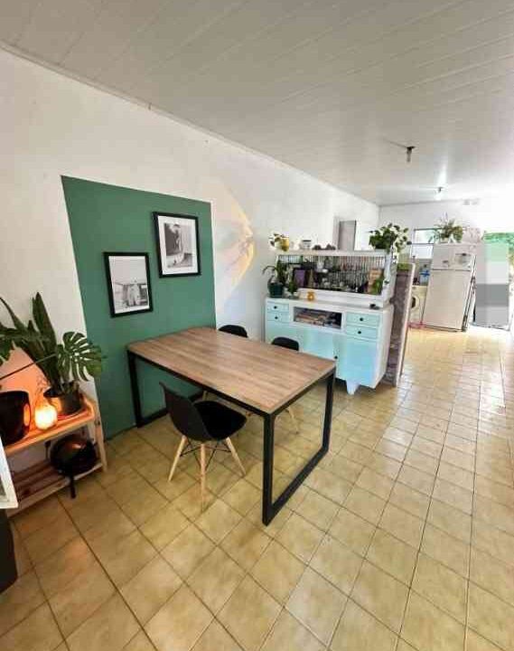 WhatsApp Image 2026-04-13 at 15.36.40