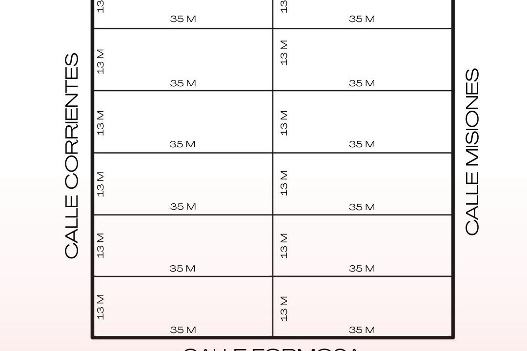 WhatsApp Image 2026-04-25 at 10.59.27 (1)