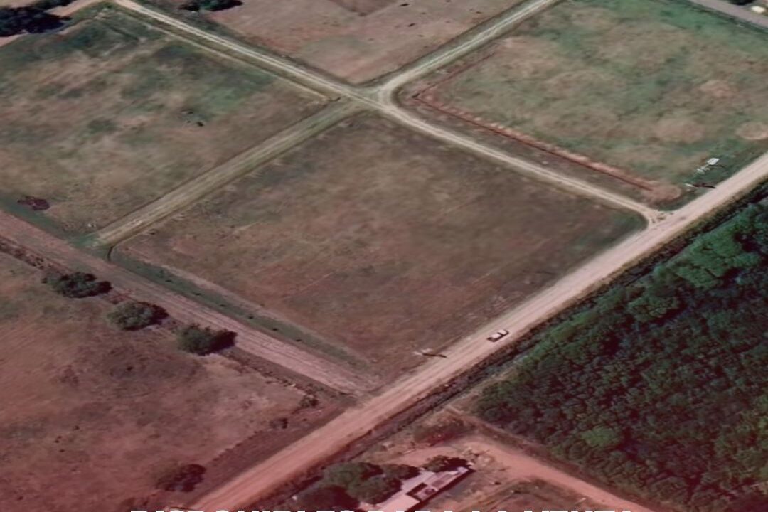 WhatsApp Image 2026-04-25 at 10.59.27