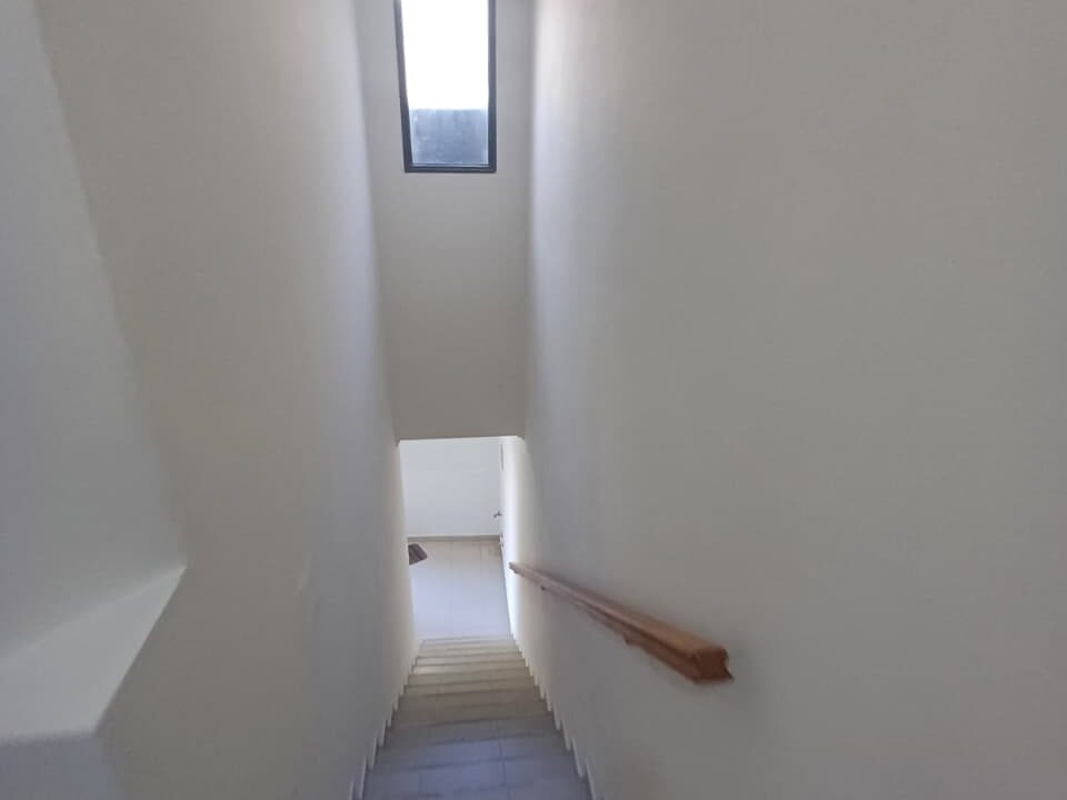 WhatsApp Image 2026-04-27 at 09.49.35 (1)