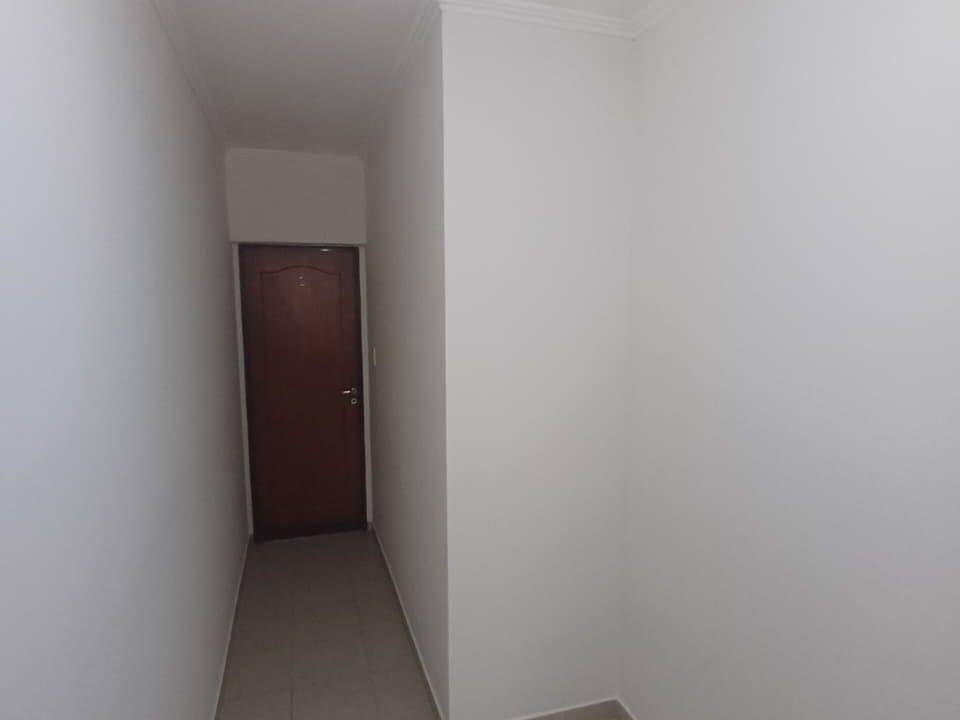 WhatsApp Image 2026-04-27 at 09.49.35