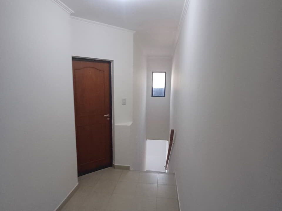 WhatsApp Image 2026-04-27 at 09.49.37