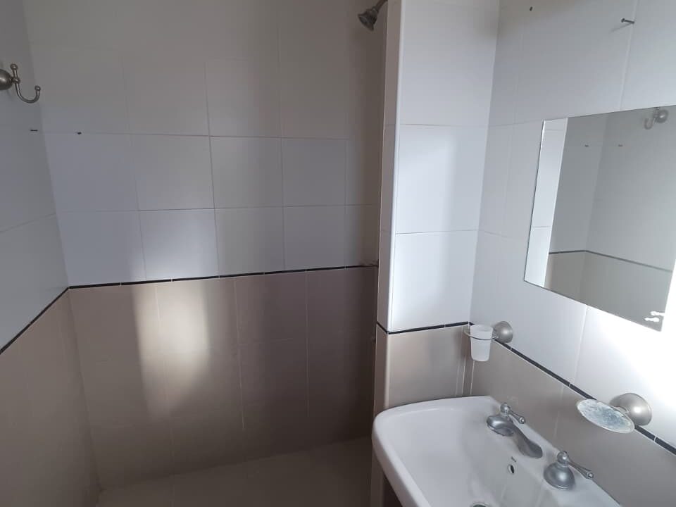 WhatsApp Image 2026-04-27 at 09.49.39 (1)