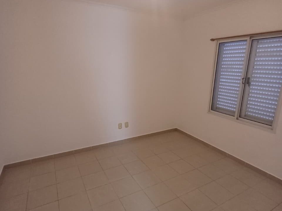 WhatsApp Image 2026-04-27 at 09.49.39