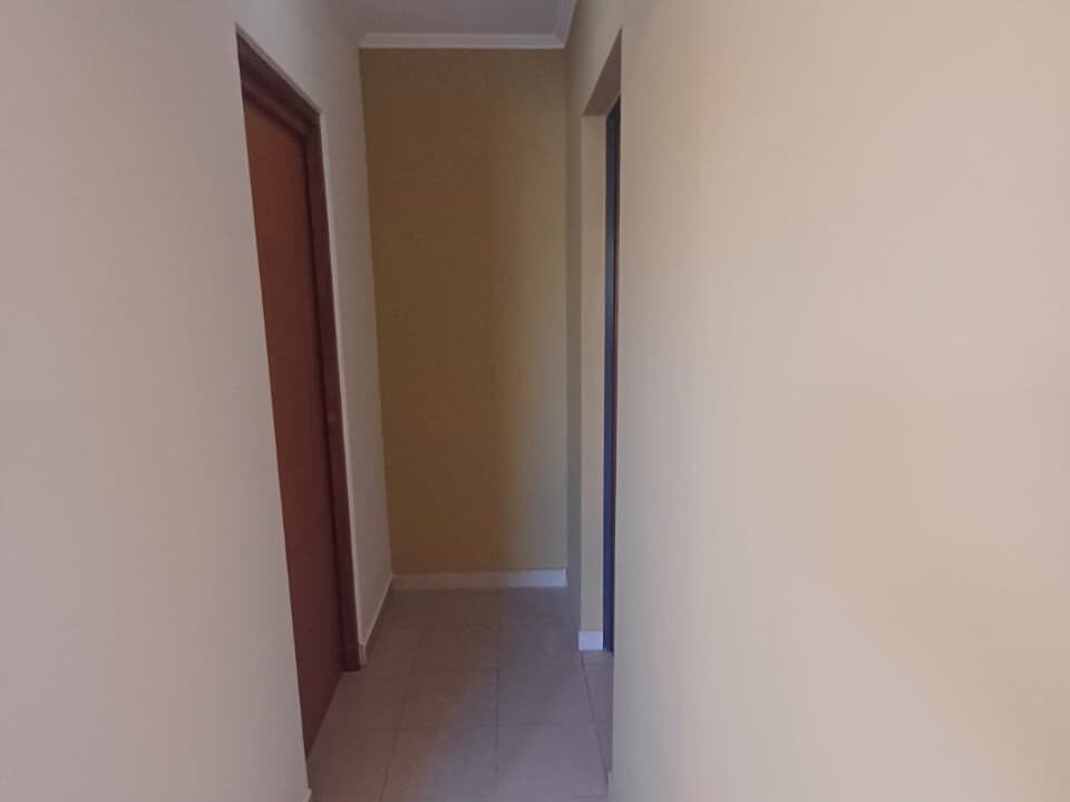 WhatsApp Image 2026-04-27 at 09.49.40 (2)