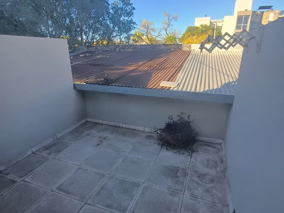 WhatsApp Image 2026-04-27 at 09.49.41 (1)