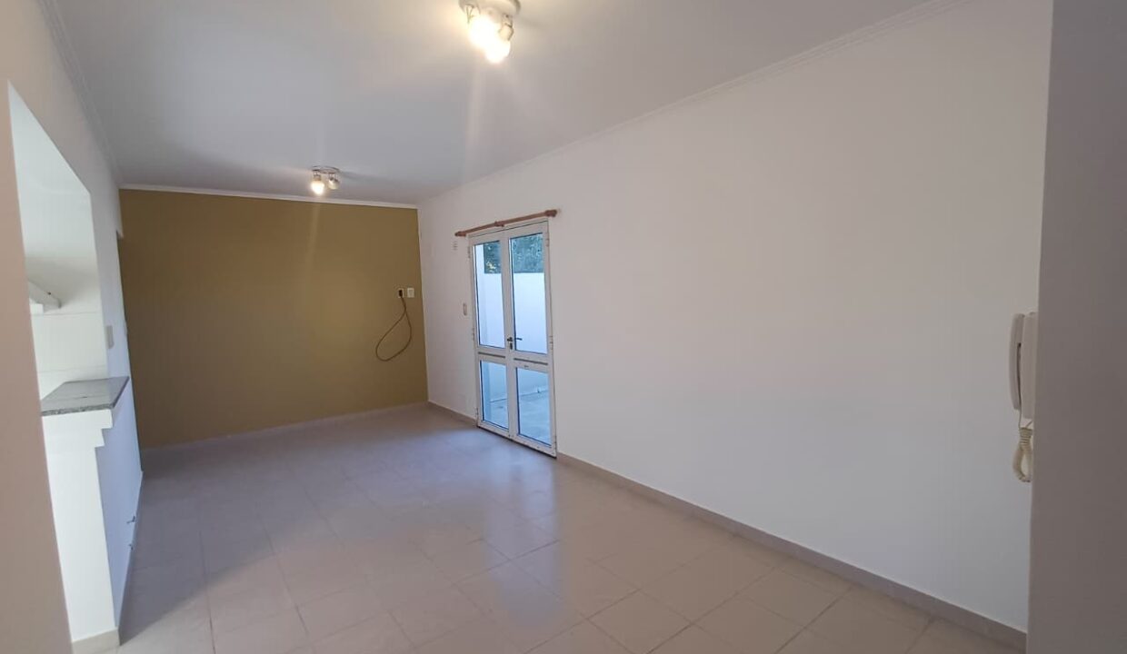 WhatsApp Image 2026-04-27 at 09.49.43 (1)