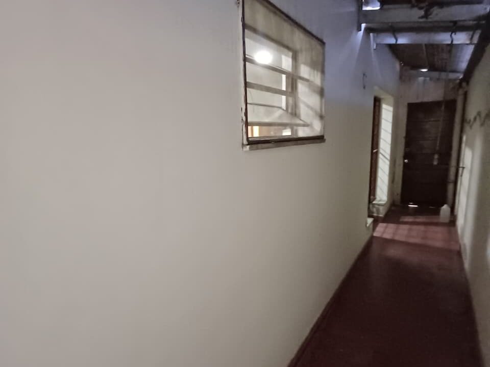 WhatsApp Image 2026-04-29 at 10.24.47