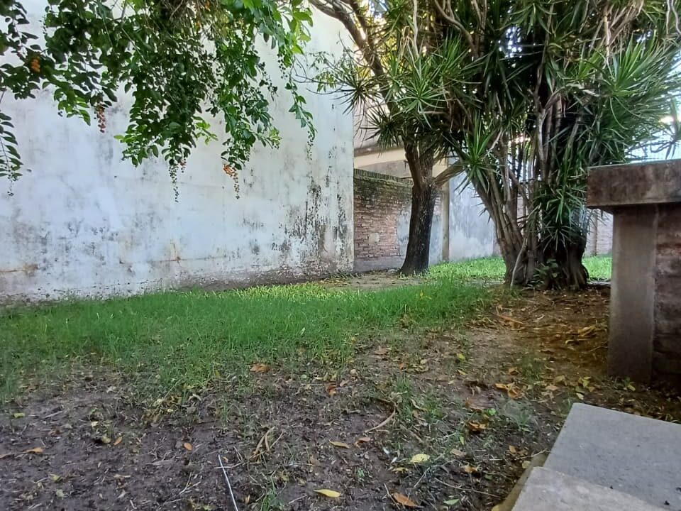 WhatsApp Image 2026-04-29 at 10.24.52