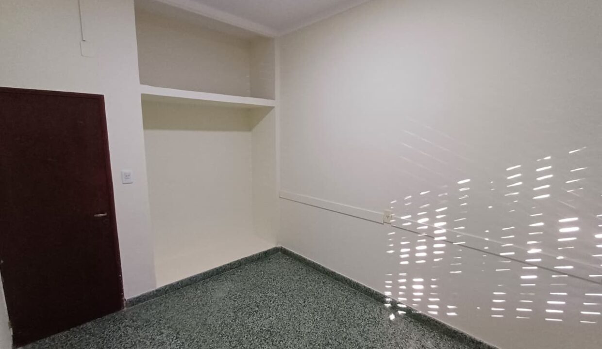 WhatsApp Image 2026-04-29 at 10.25.11 (1)
