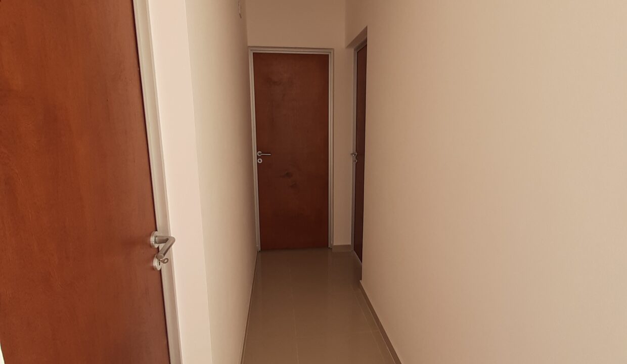 20230515_124602