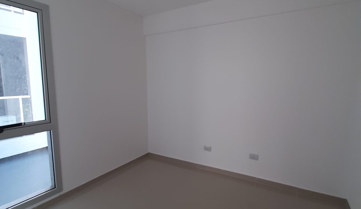 20230515_124632