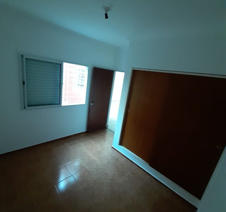 20240604_084232