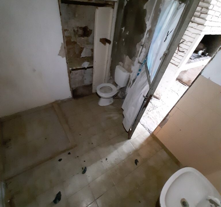 20260109_134054