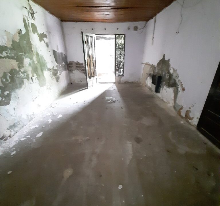 20260109_140306