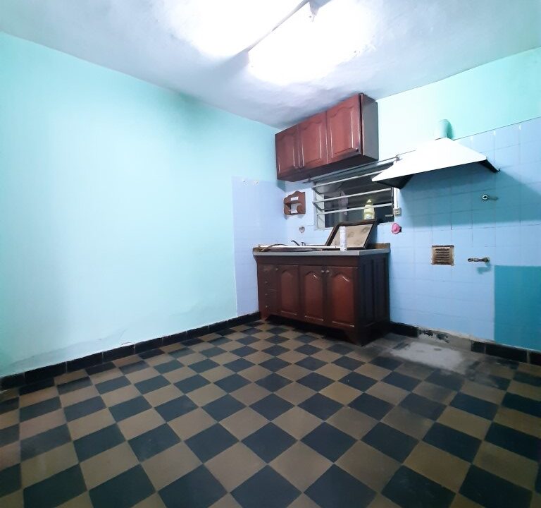 20260514_095749