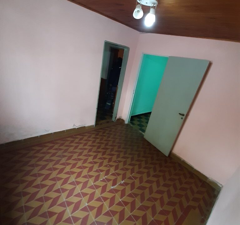 20260514_095832