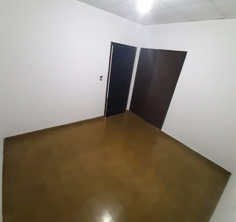 20260515_141053