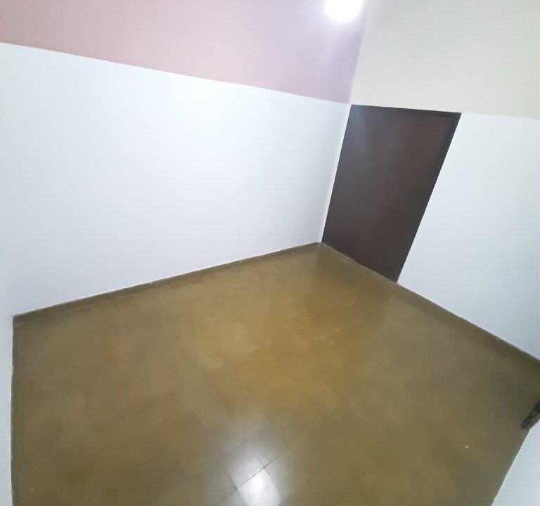 20260515_141217