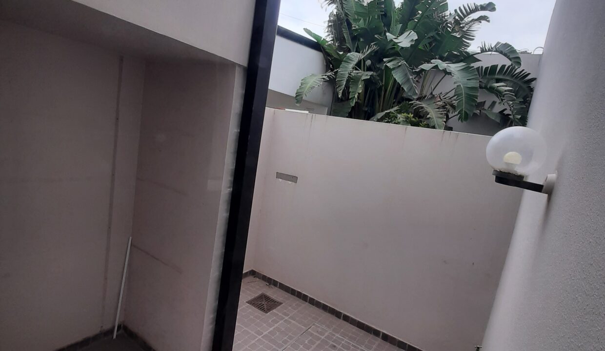 20260521_131245
