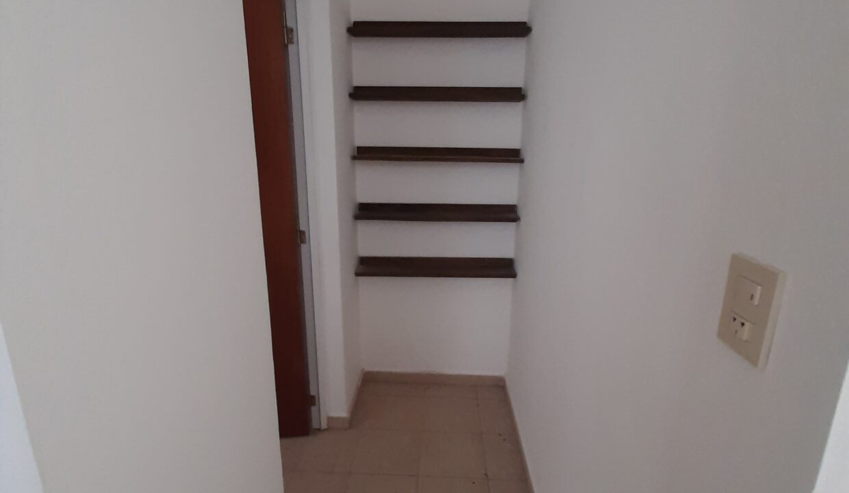 20260521_131251