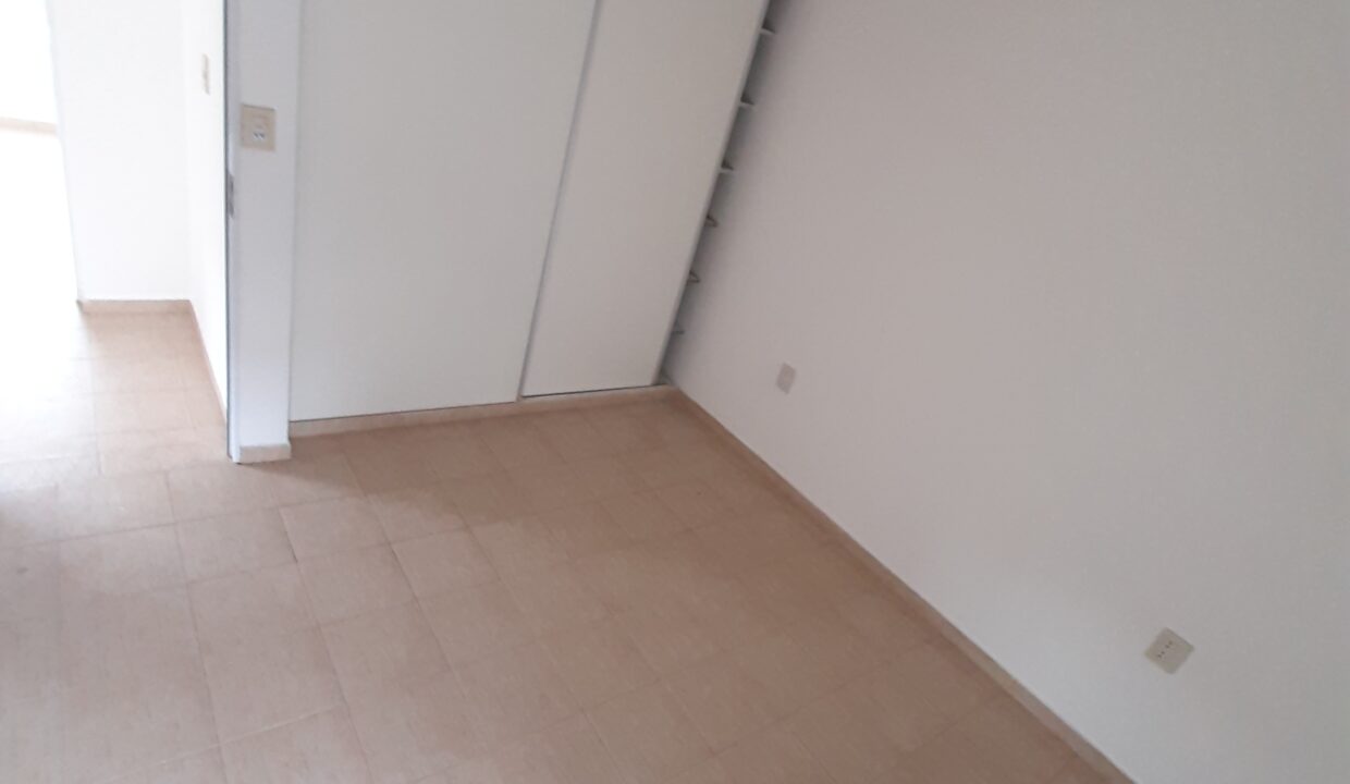 20260521_131438