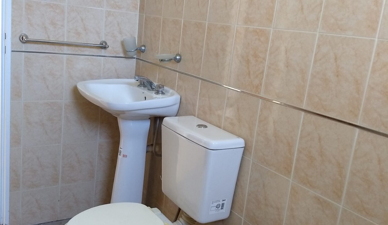 D3 BAÑO