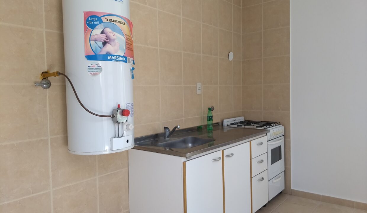 D3 COCINA
