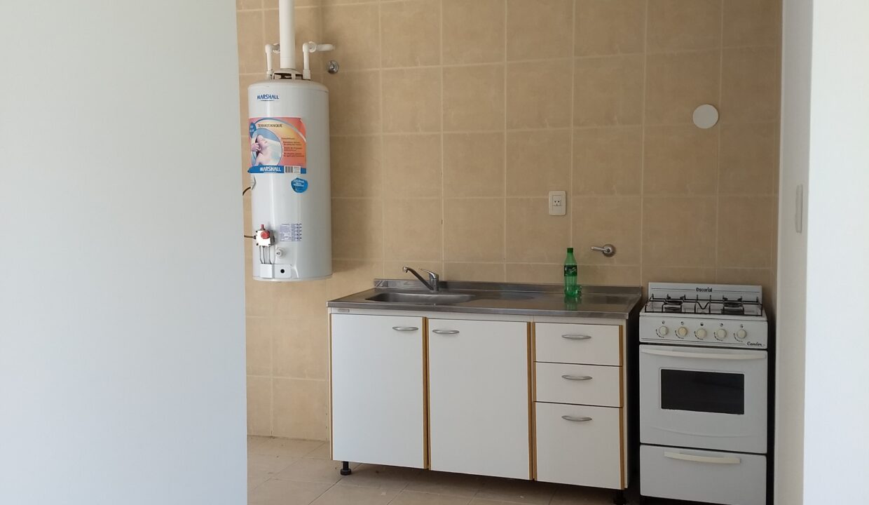 D3 COCINA COMEDOR