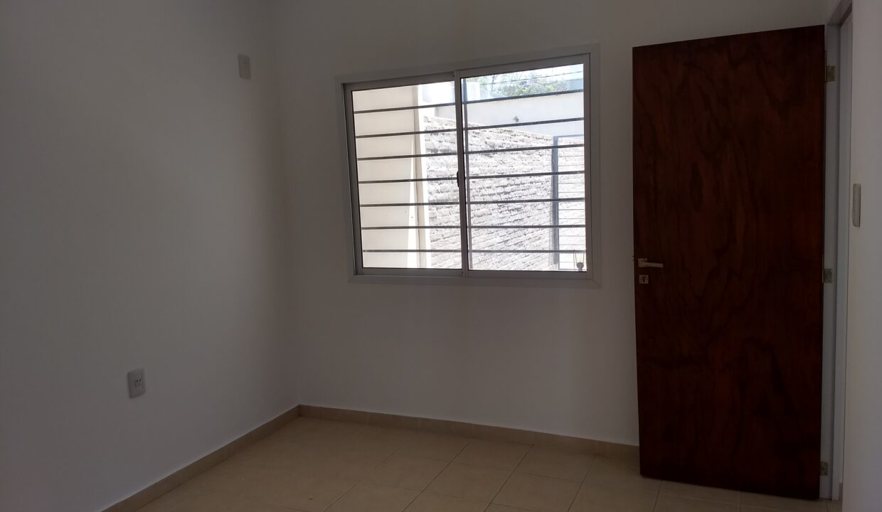 D3 DORMITORIO