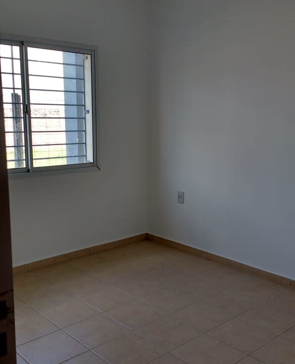D3 DORMITORIO 2