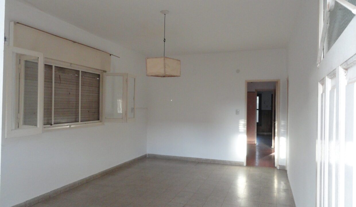 DSC04574