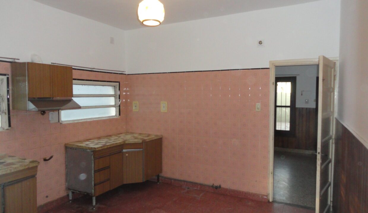 DSC04588