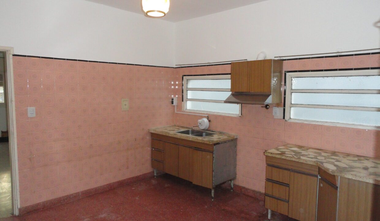 DSC04589