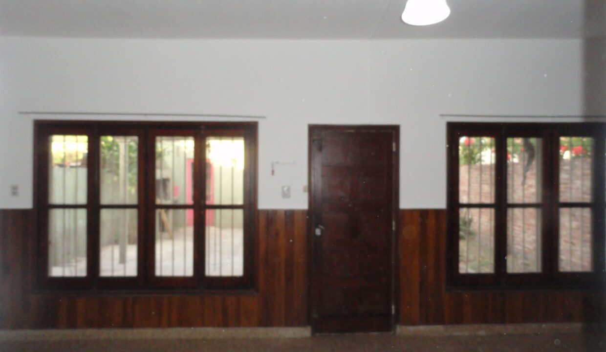 DSC04597