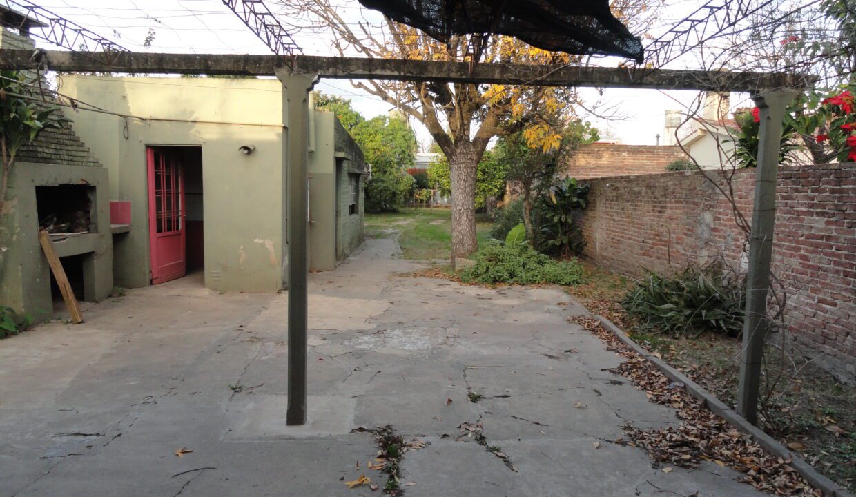 DSC04601