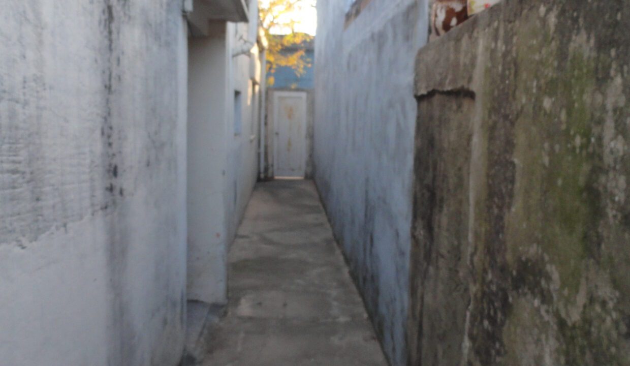 DSC04604