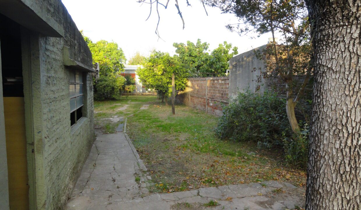 DSC04610