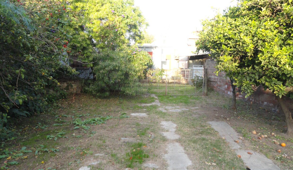 DSC04613