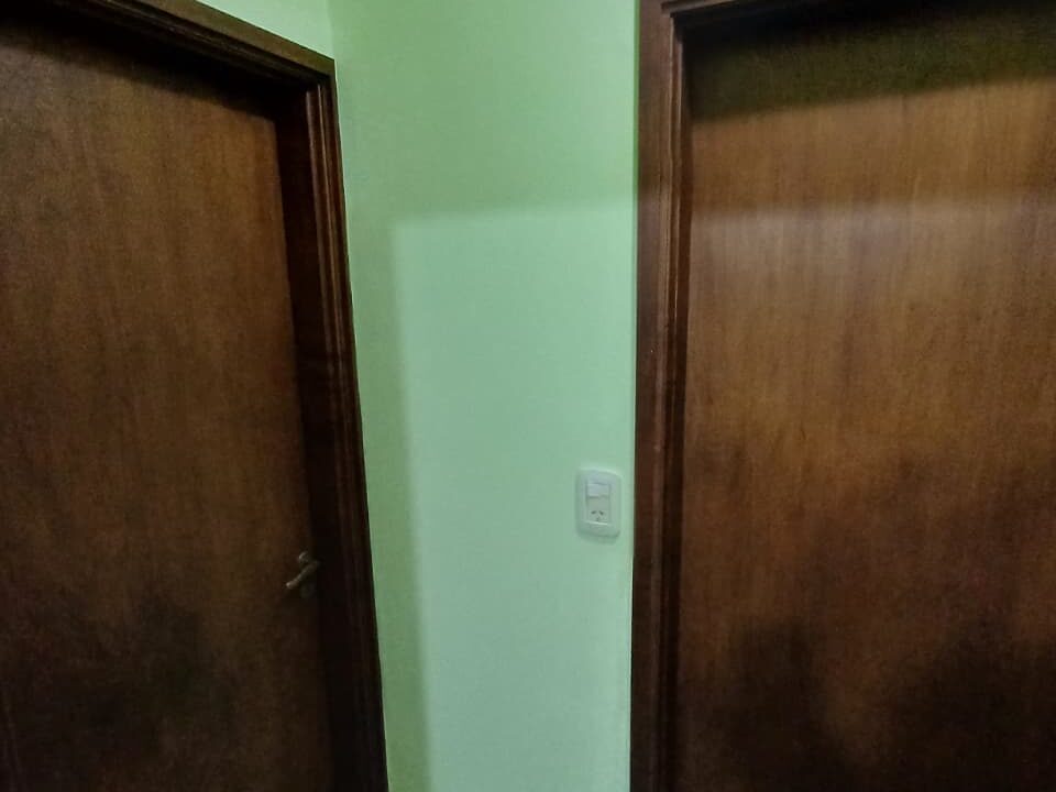 WhatsApp Image 2026-05-04 at 16.01.02