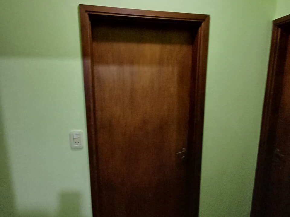 WhatsApp Image 2026-05-04 at 16.01.05 (1)