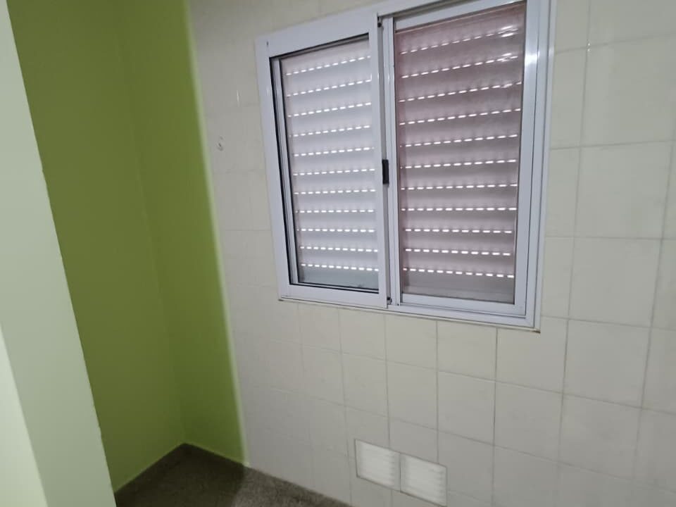 WhatsApp Image 2026-05-04 at 16.01.05