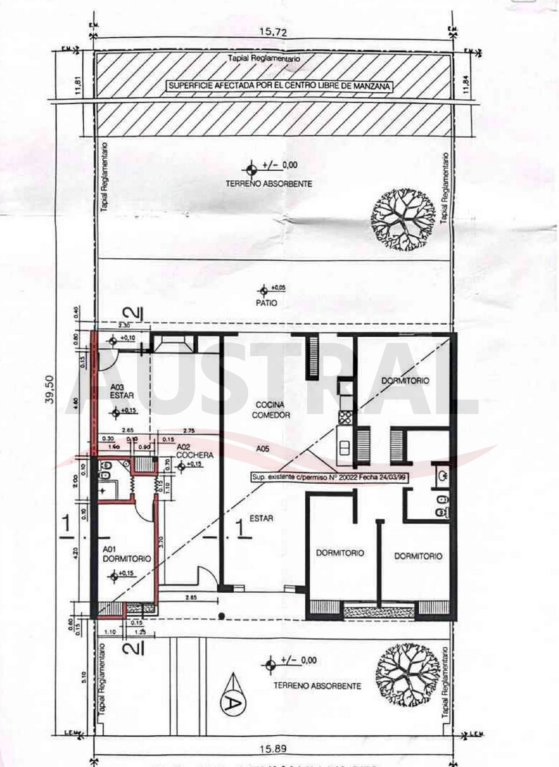 plano construccion con logo2