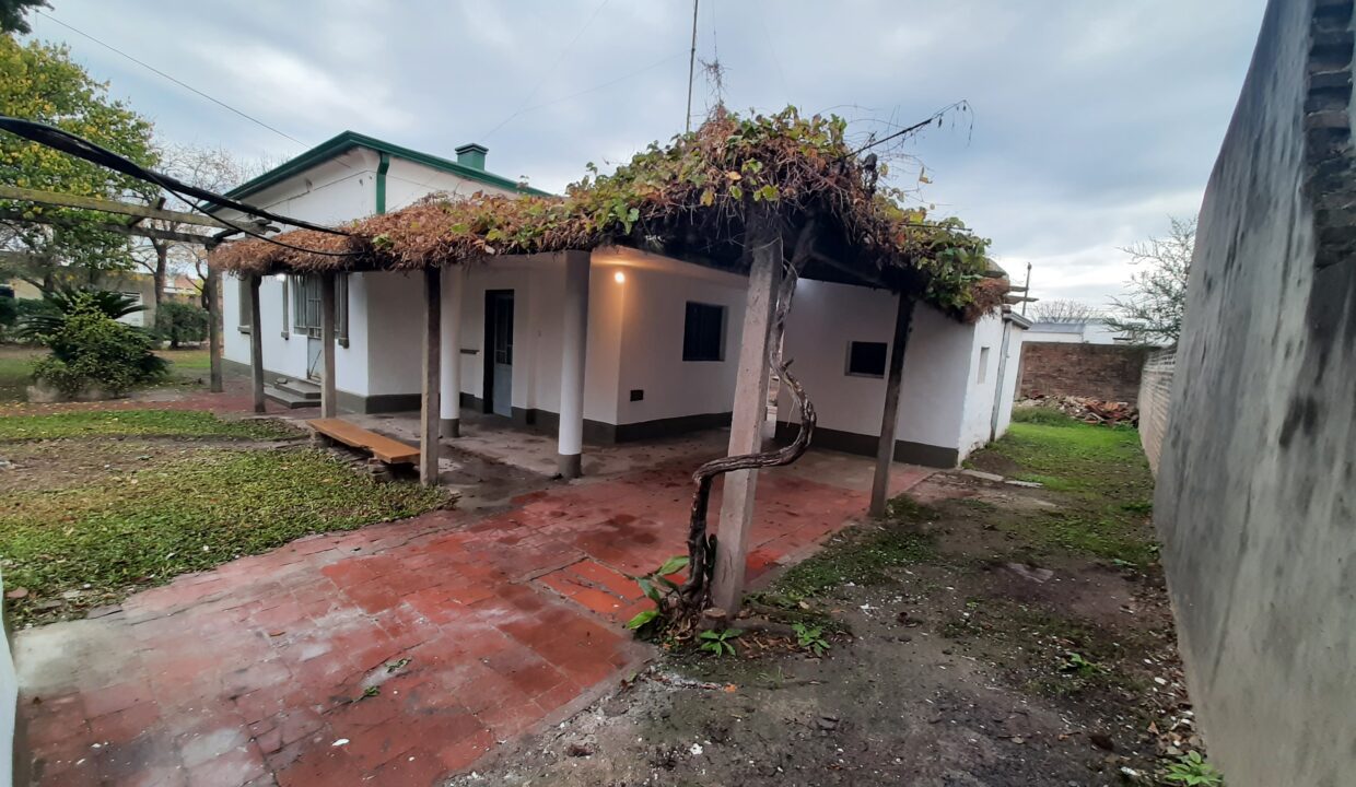 20230519_085045