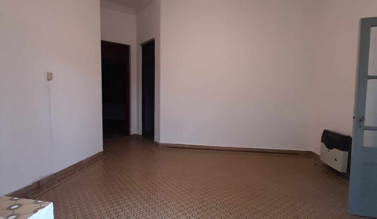 20230519_085621